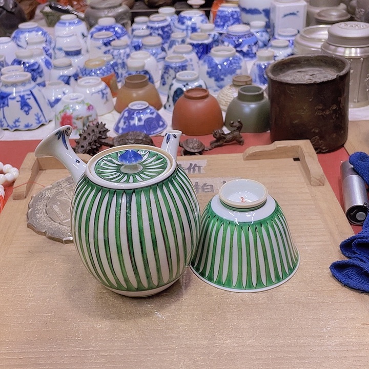 我们都是好孩子啊呜呜