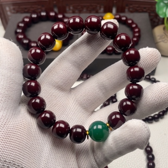 宇***哥猴头的故事是一个人