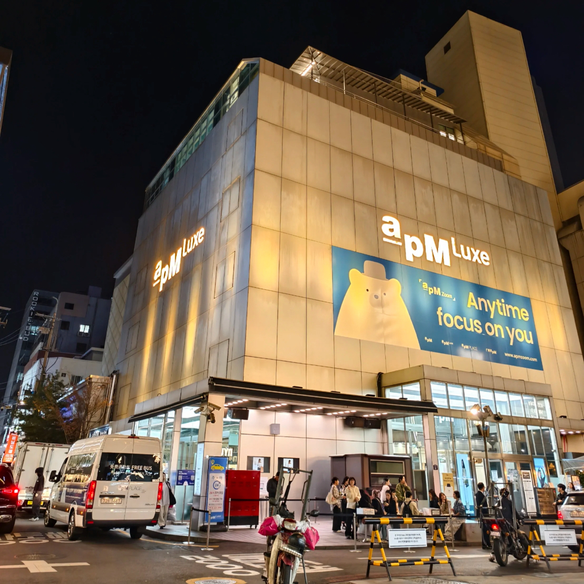 扣号链接-春夏新款百搭显瘦气质辣妹纯欲女装微瑕完美勿拍！no退换