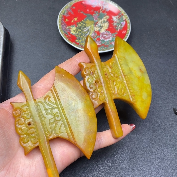 【闪购商品】其他。