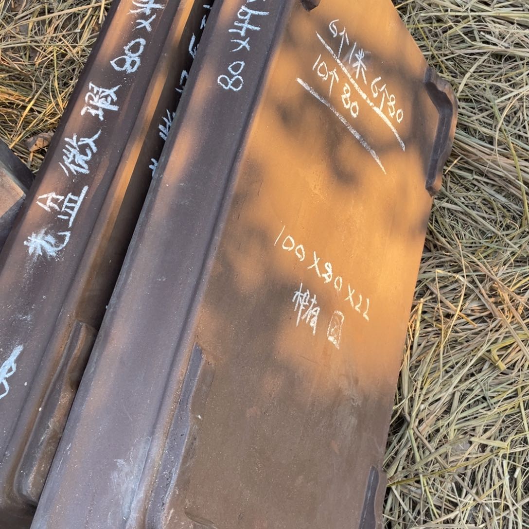 *****特价处理紫砂一只微瑕开孔