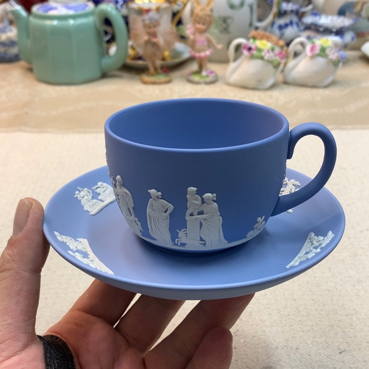 瓷片哈哈哈哈哈哈