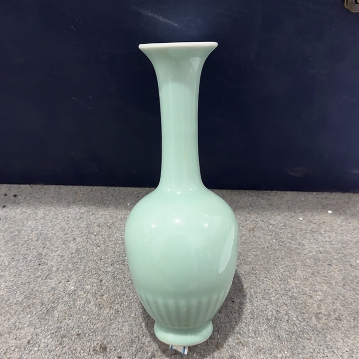 摆件32222222222222233333