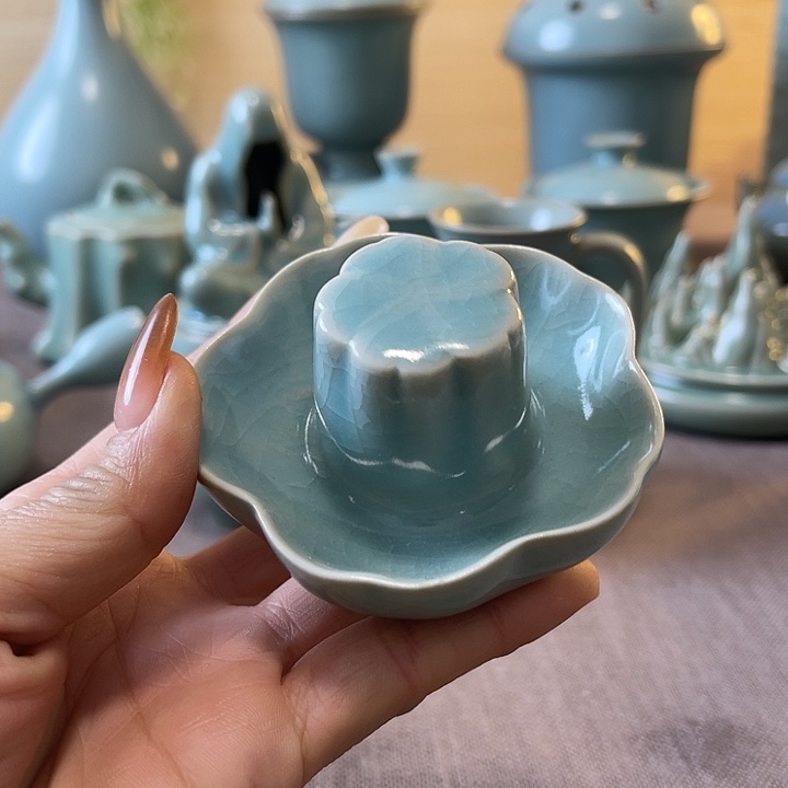 瓷片盖质一一一一一一