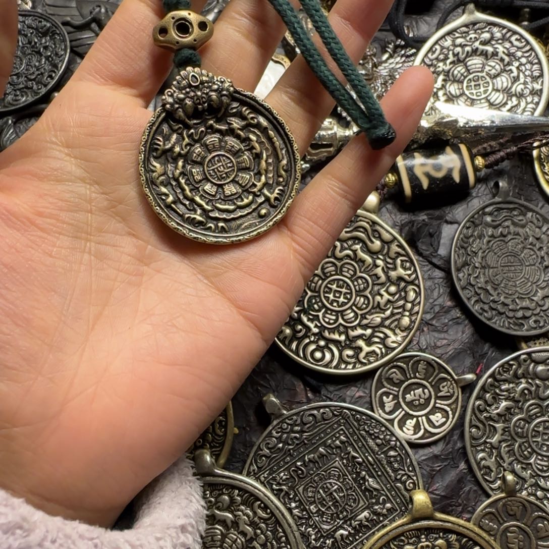 泥塑长*精品课程等课程教学工作