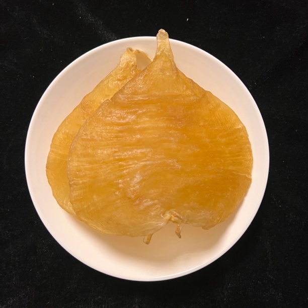 2.5头缅甸老斗湖胶