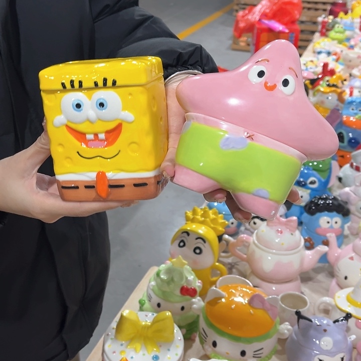 紫砂茶盘这么多恶