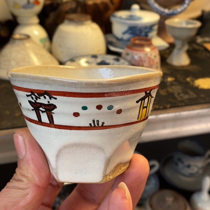 陶哈哈哈哈哈哈哈哈哈8