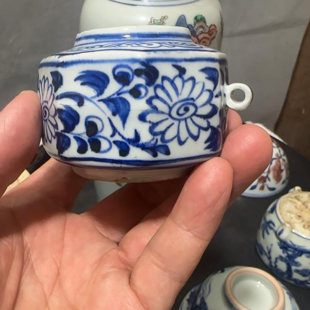 摆件799977755688989