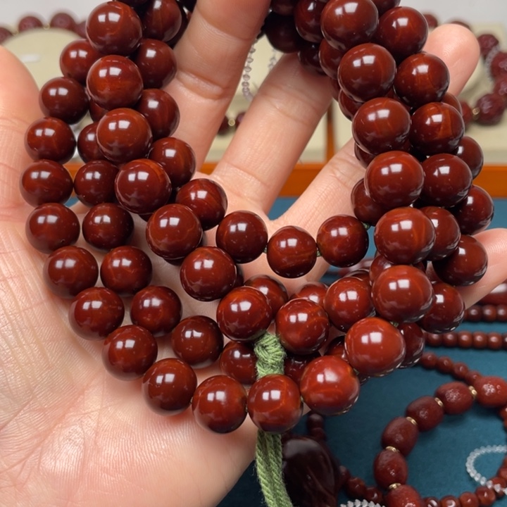 木质类郝*精品玉化