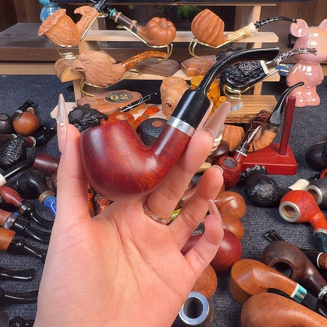 意大利8888888888888