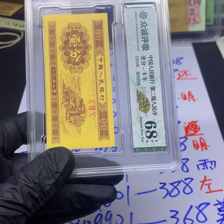 还***春Qg101 刀一刀一刀一刀一刀一刀一刀