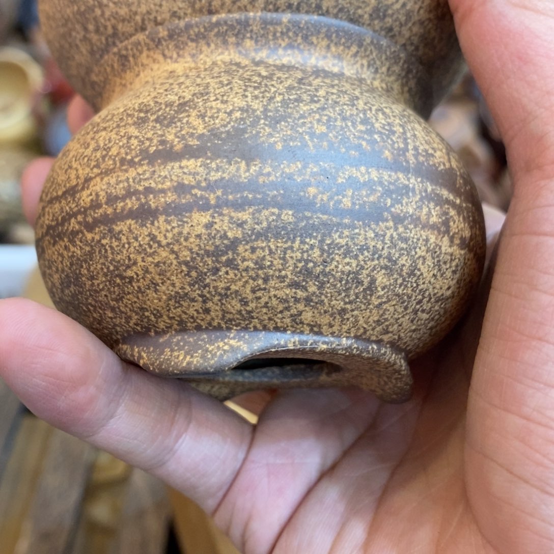 888888888888888898885