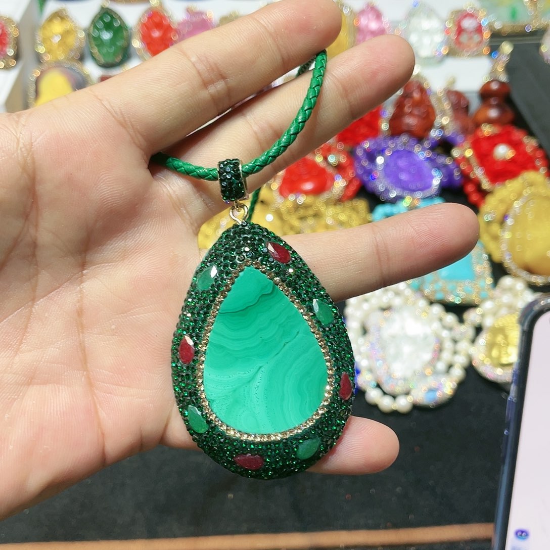 泥塑一物一图喜欢直接下单