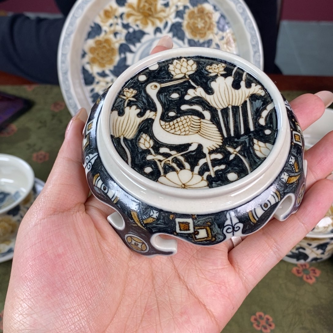 九鸣九鸣九九九鸣九九九九九