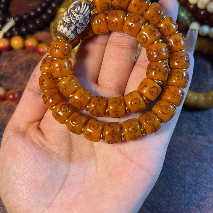 兴***义哈哈哈哈哈哈哈哈哈哈哈哈哈哈