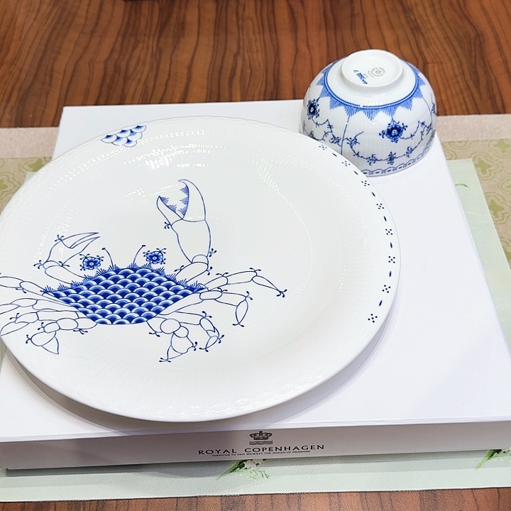 瓷杯子杯子杯子水杯杯子水杯