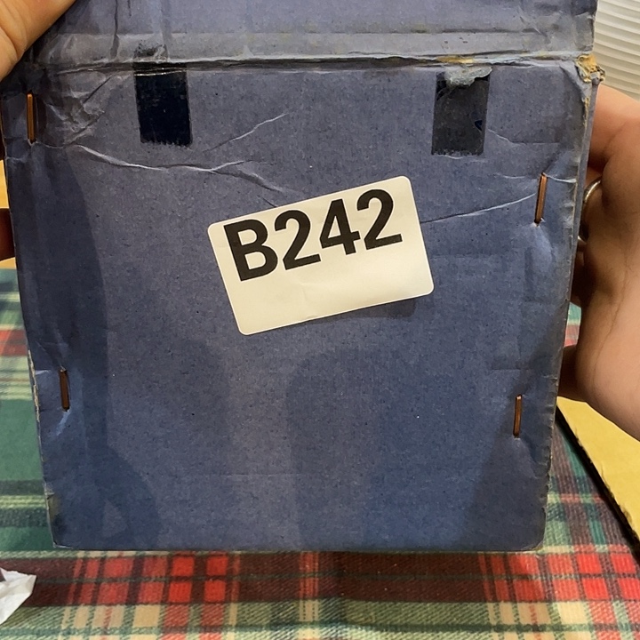 樱****?敬雅瓷器瓷瓷瓷瓷242