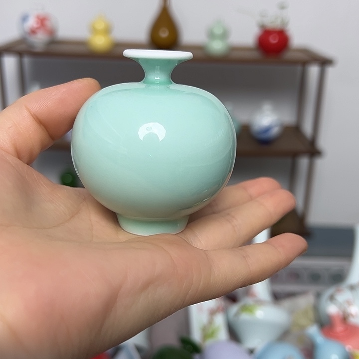 景德镇陶瓷研究所学会