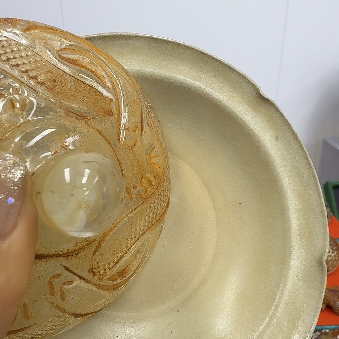 瓷片111111111111111111