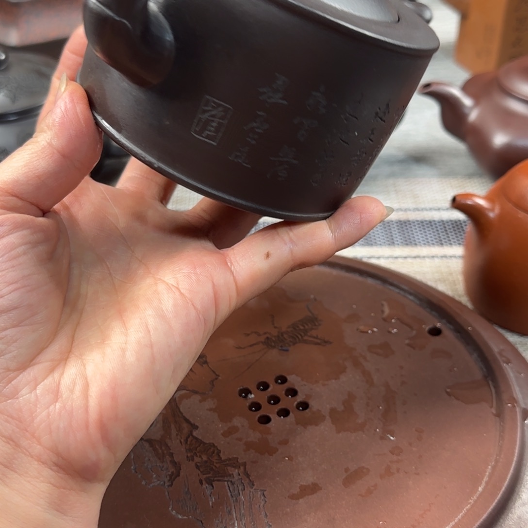 茶杯紫砂紫砂紫砂紫砂