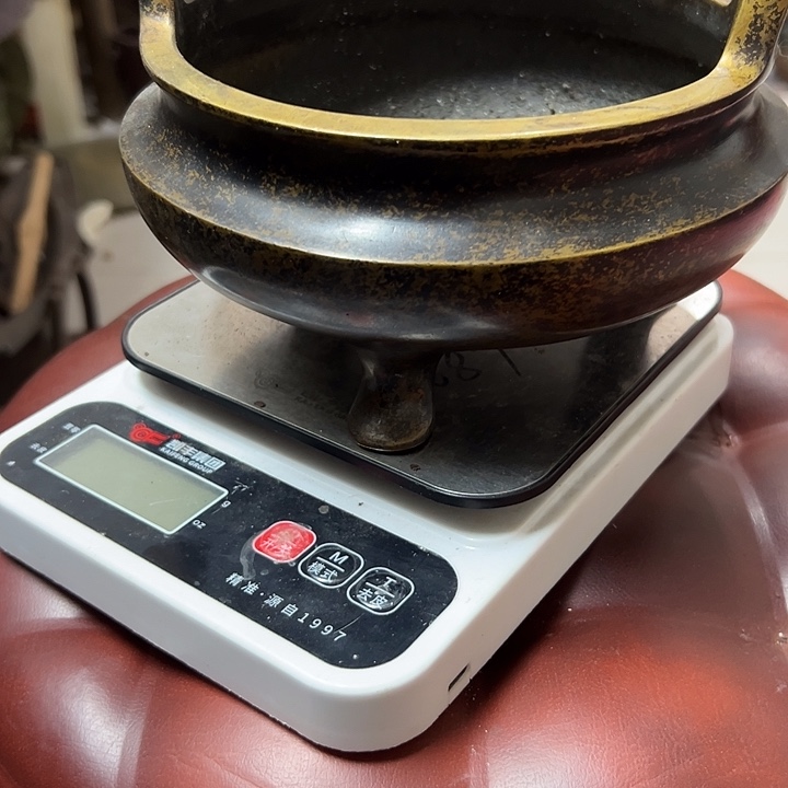 扇子跃**湖能正常用的产品