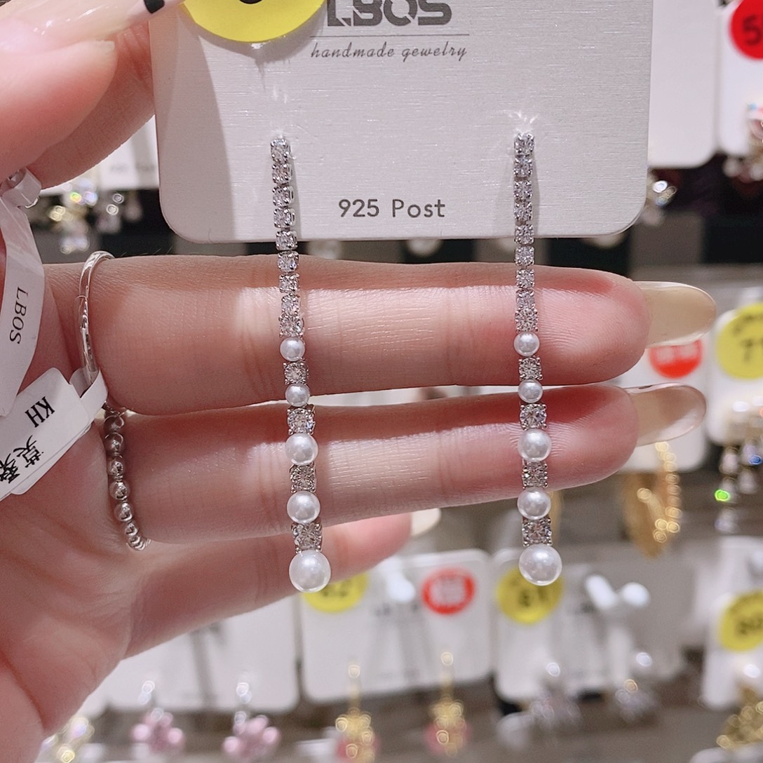合成立方氧化锆铜合金925银