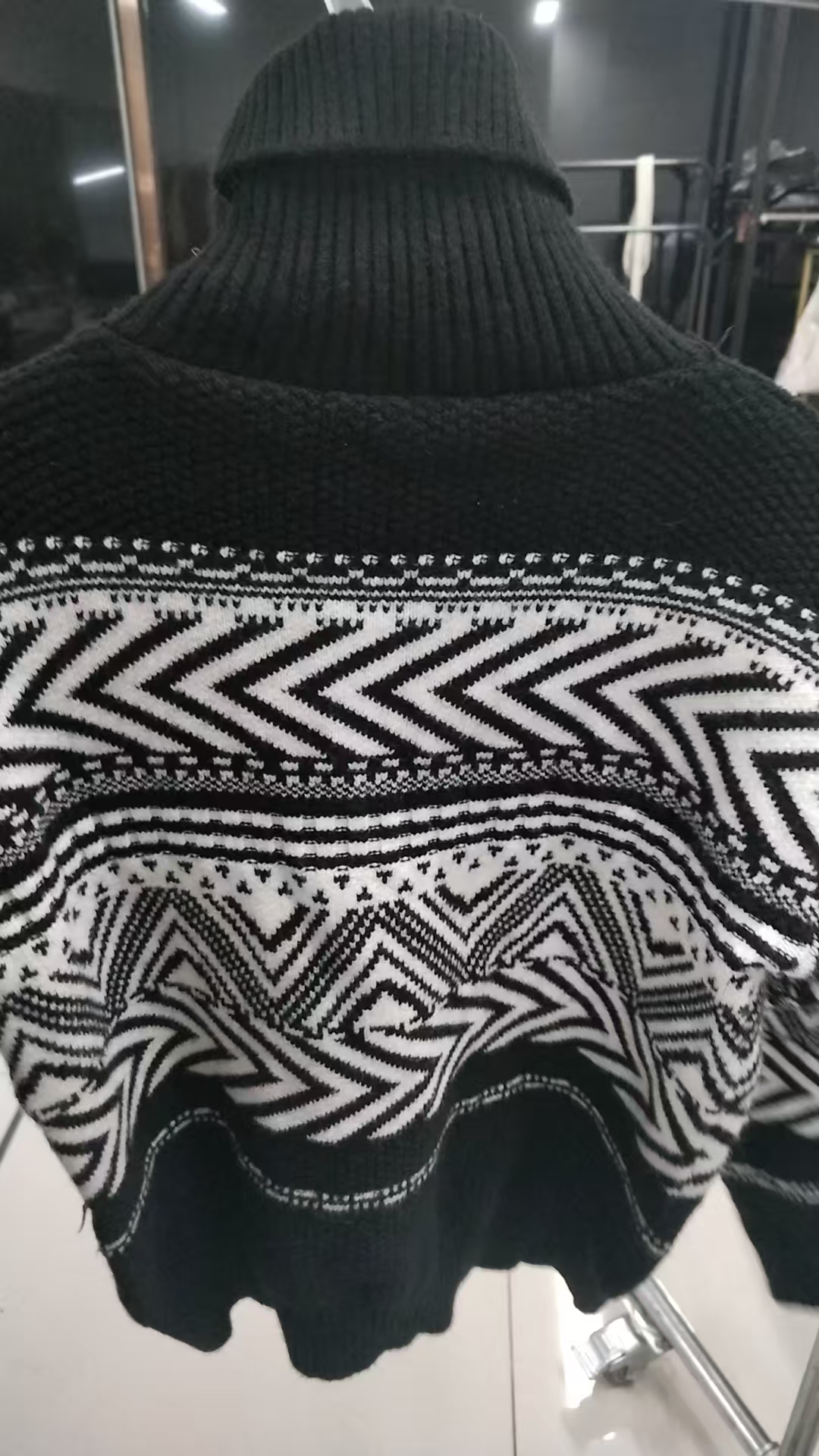 C060款 宠粉福利休闲百搭外套多样服饰 【以实物为准】