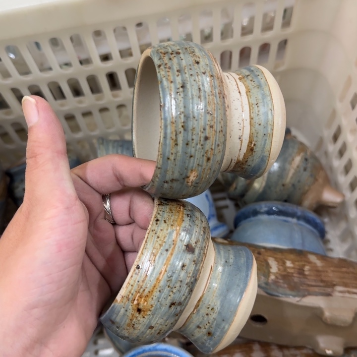 花盆花盆花盆花盆