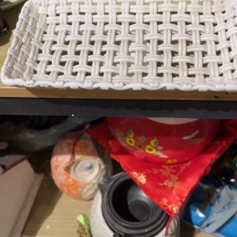 【闪购商品】杯摆件摆件摆件摆件摆件不