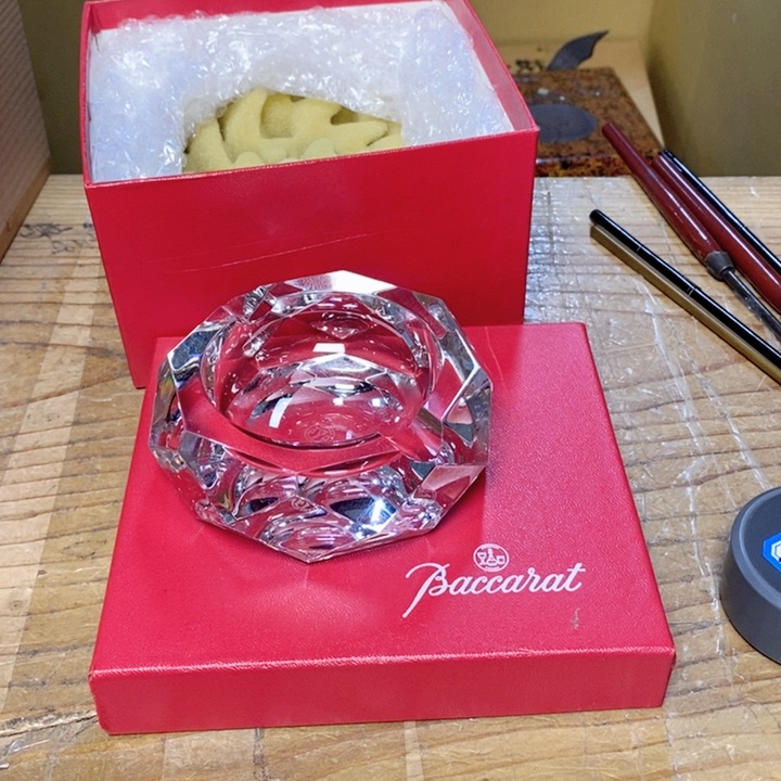 哈哈哈哈哈哈哈哈斤斤