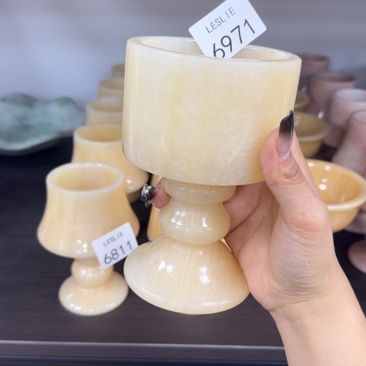 Yy6971。。。。。。。。。。。漏