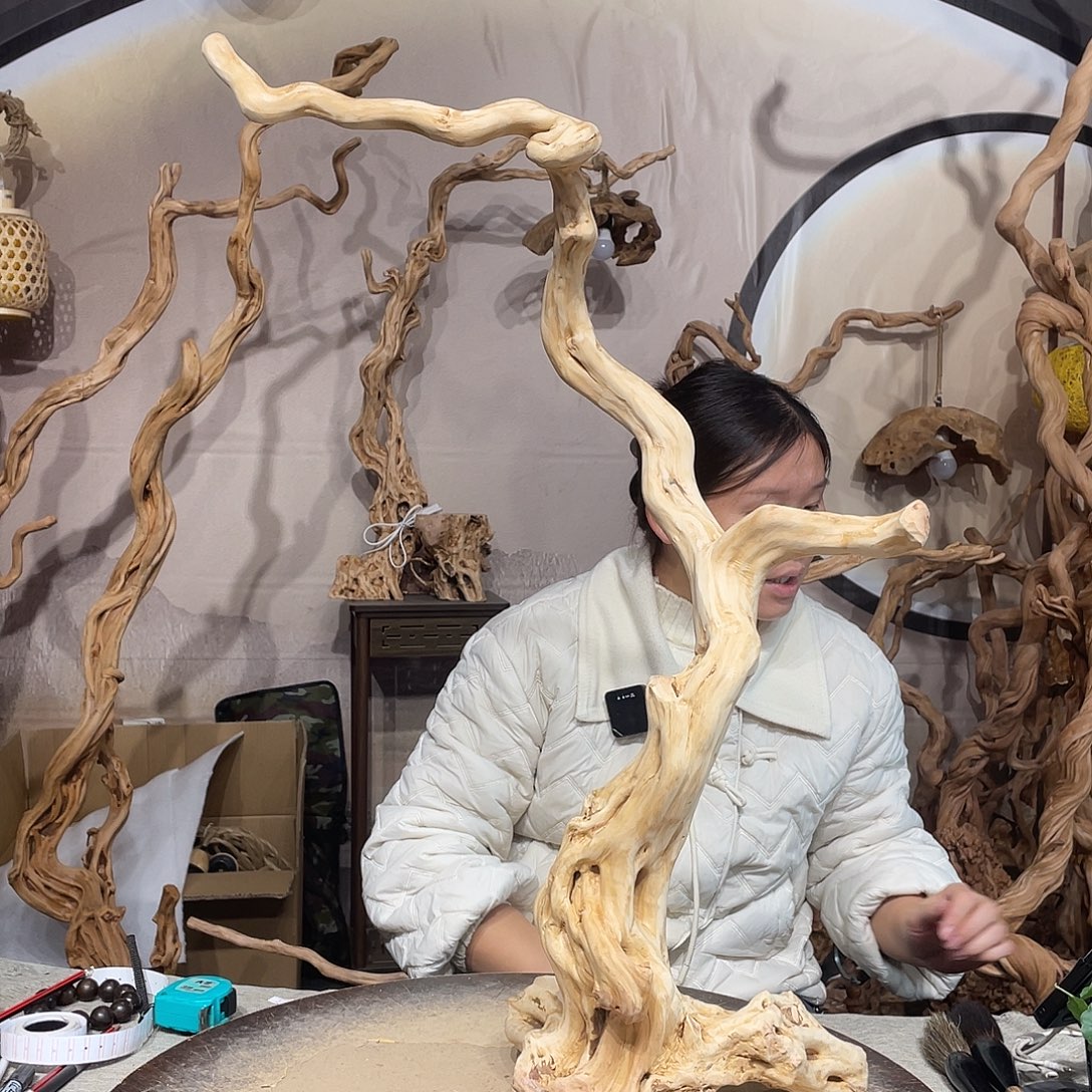 韩***韩核桃木/黑胡桃（胡桃木）