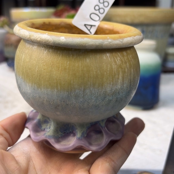 景德镇陶瓷研究所