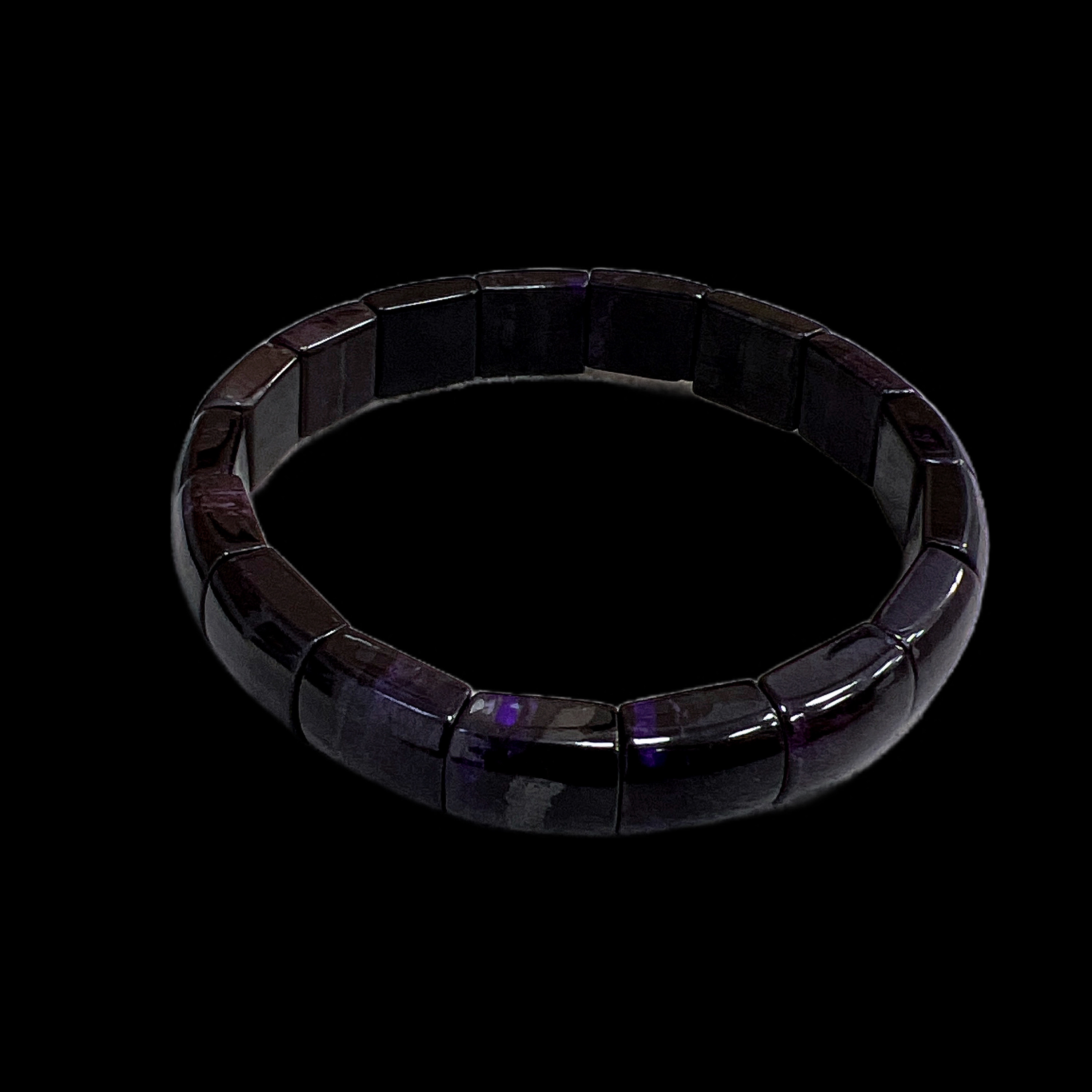 0715手串DIY（多样性，发一）