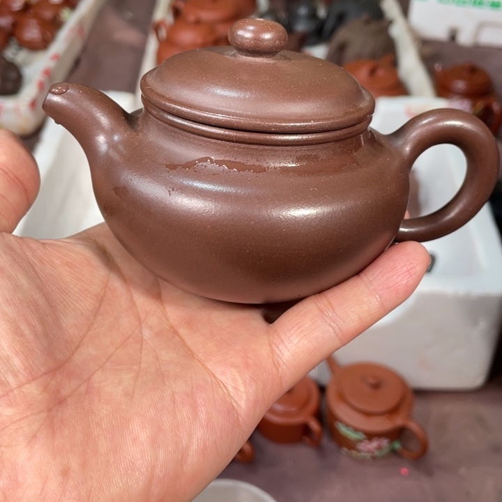 芊***栊茶壶紫砂88888888888