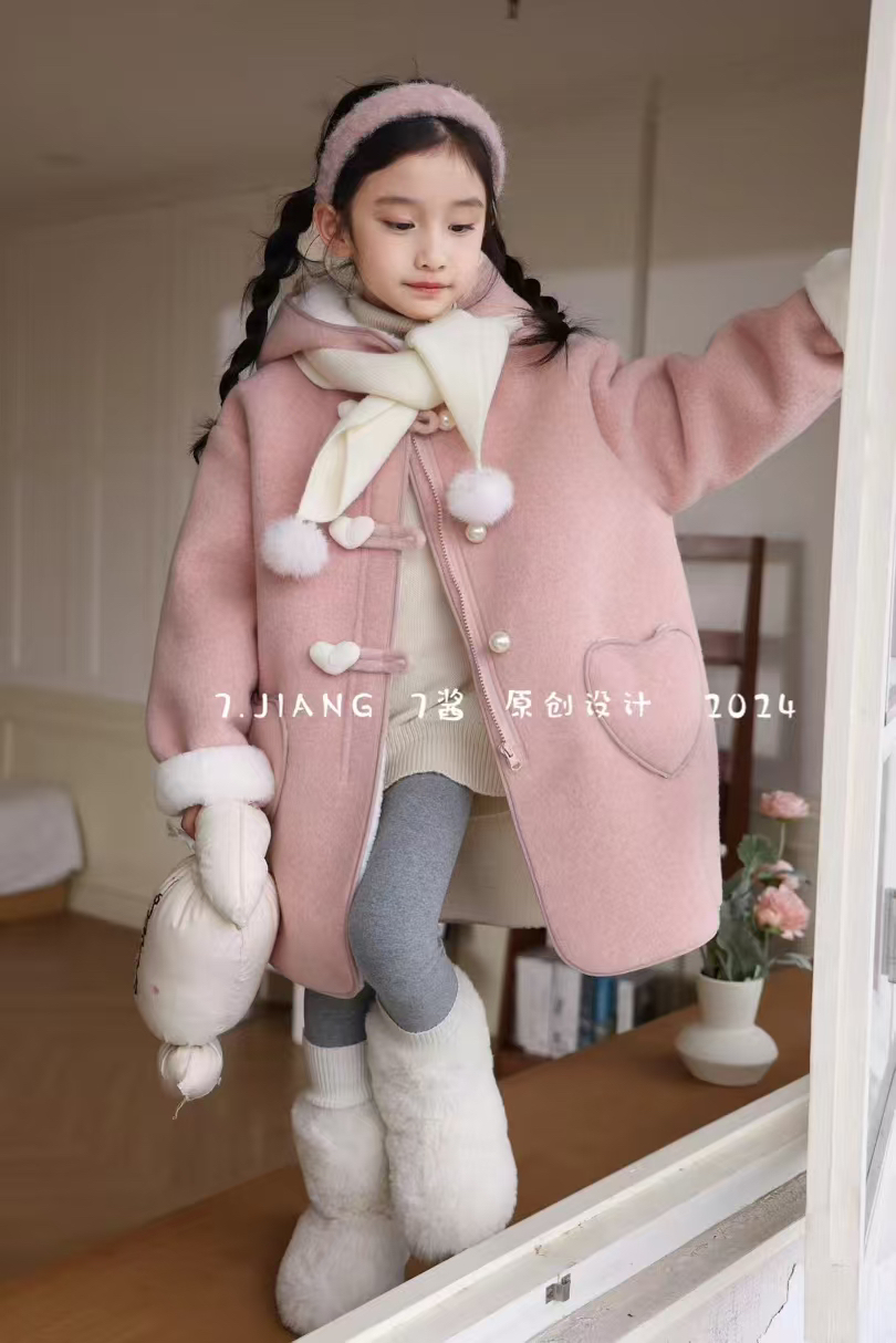 小贵族潮品服饰2号大链接