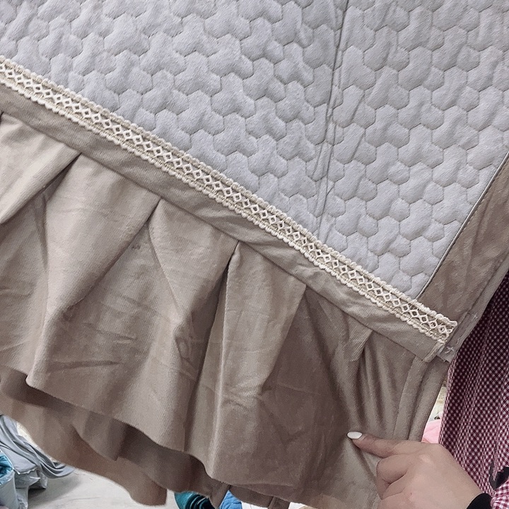 毛绒90+180+240三张