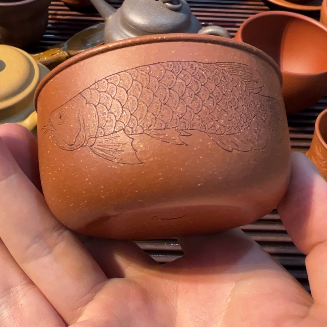 紫砂茶杯杯子杯子杯子杯子杯子吧