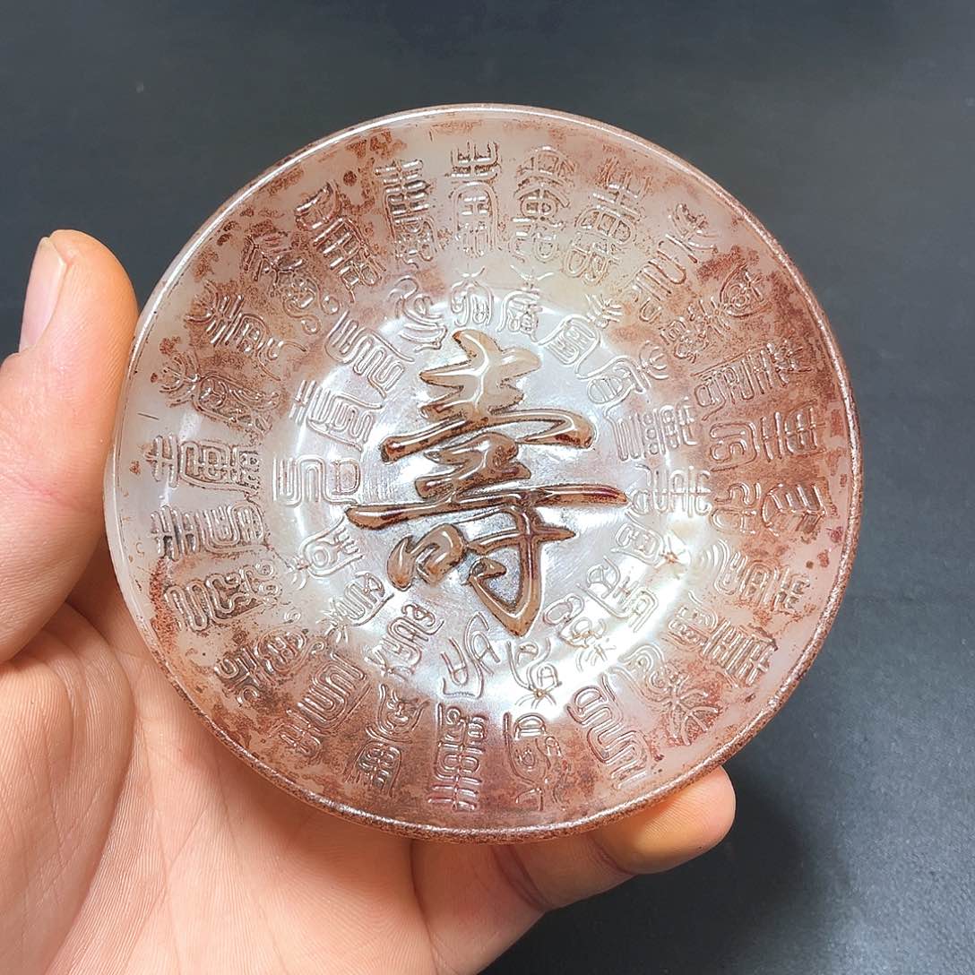 官方链接下单放心拍