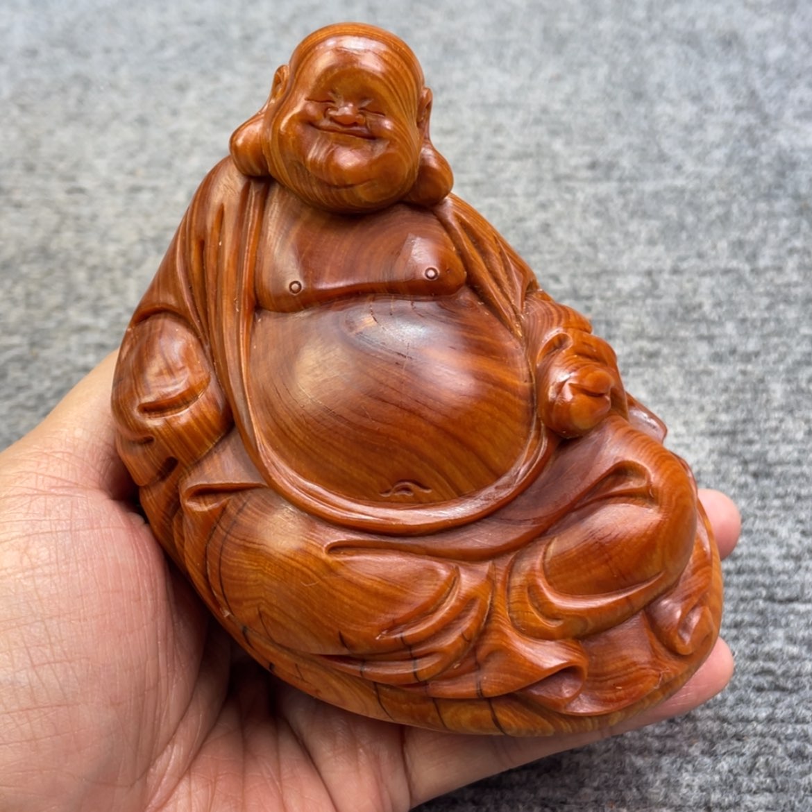 【闪购商品】柏木（崖柏）66666666666666666666