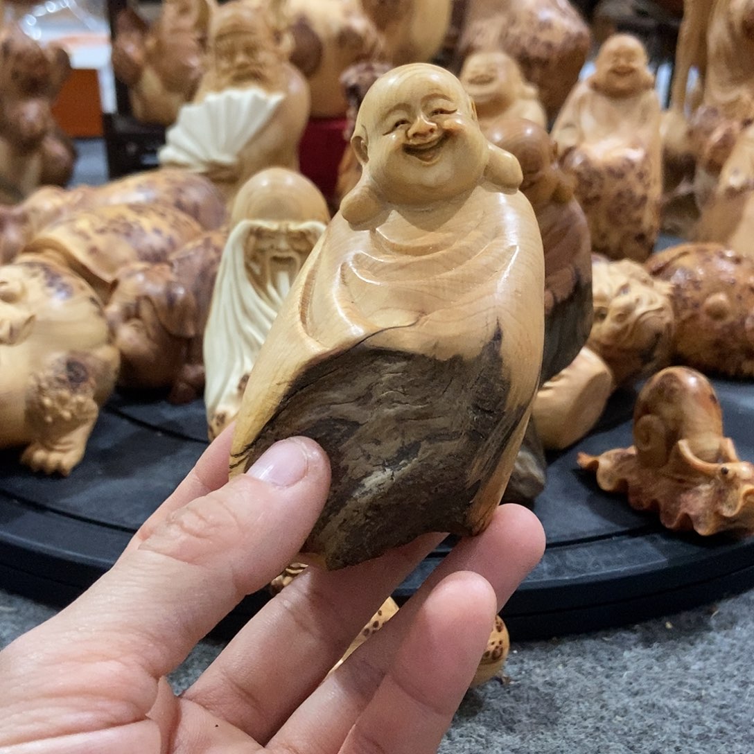 柏木（崖柏）淮****心原皮米勒