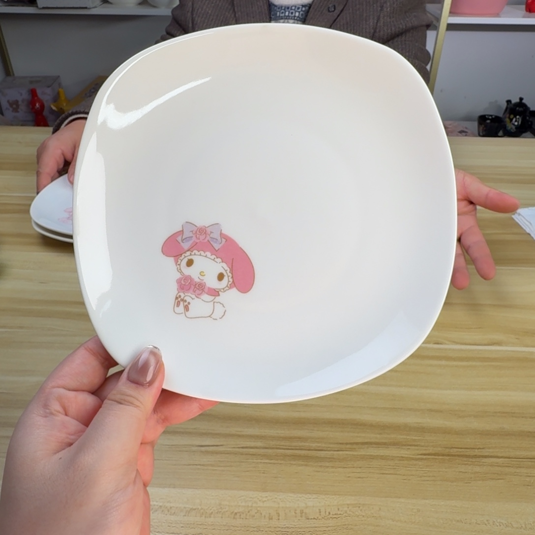 瓷片这个世界都是微瑕