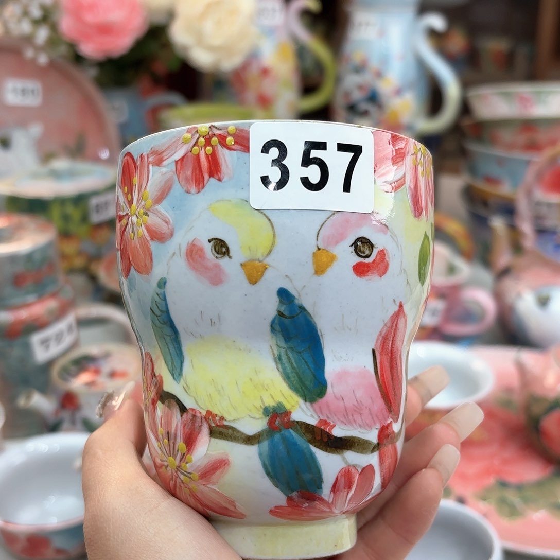 瓷片bhhhhhhhhhgggggn