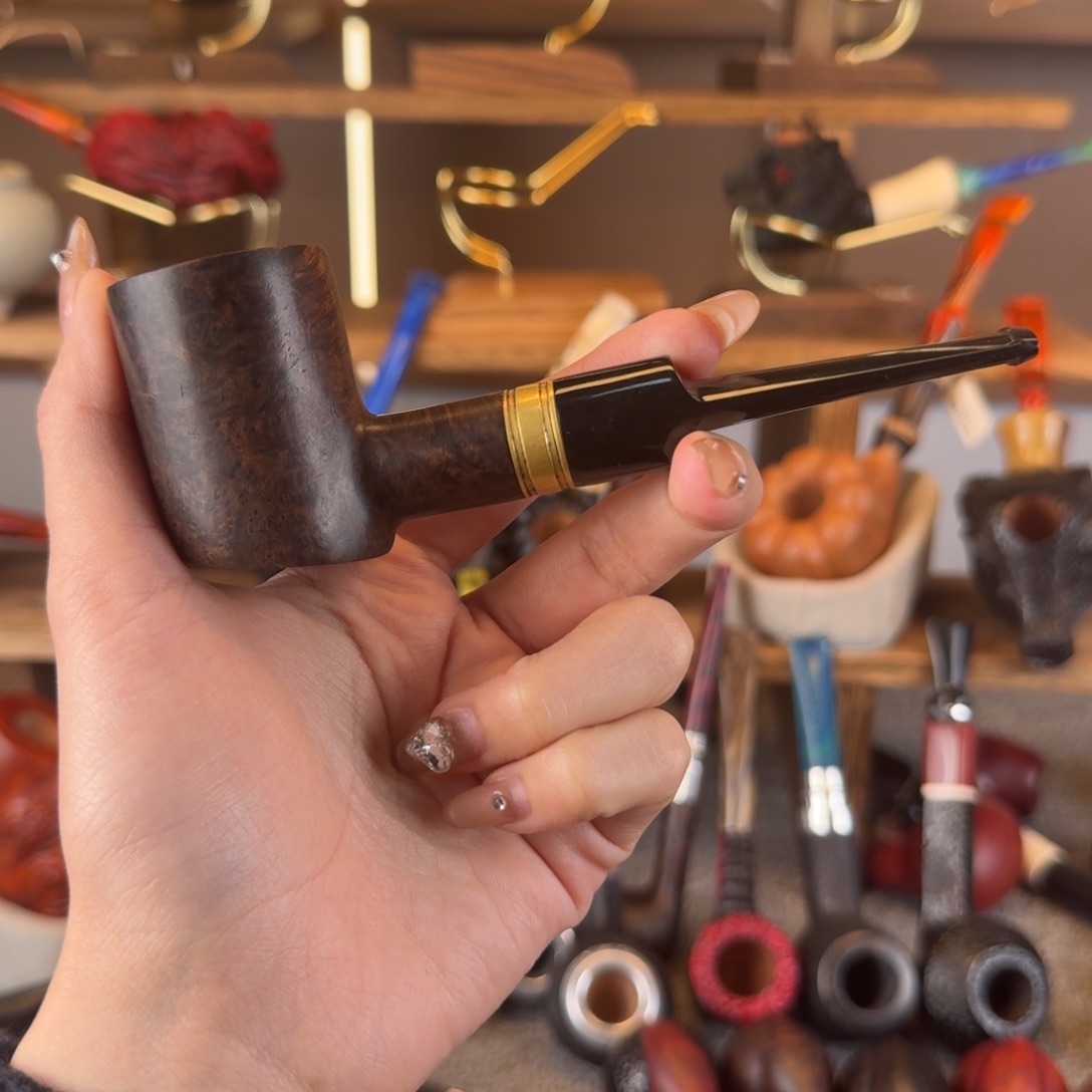 意大利进口石楠木