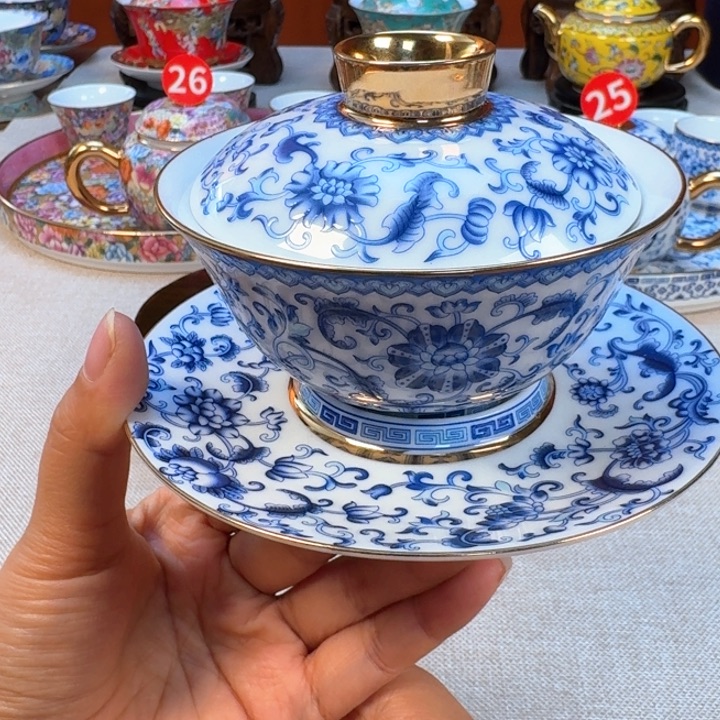 景德镇陶瓷景德镇瓷器景德镇