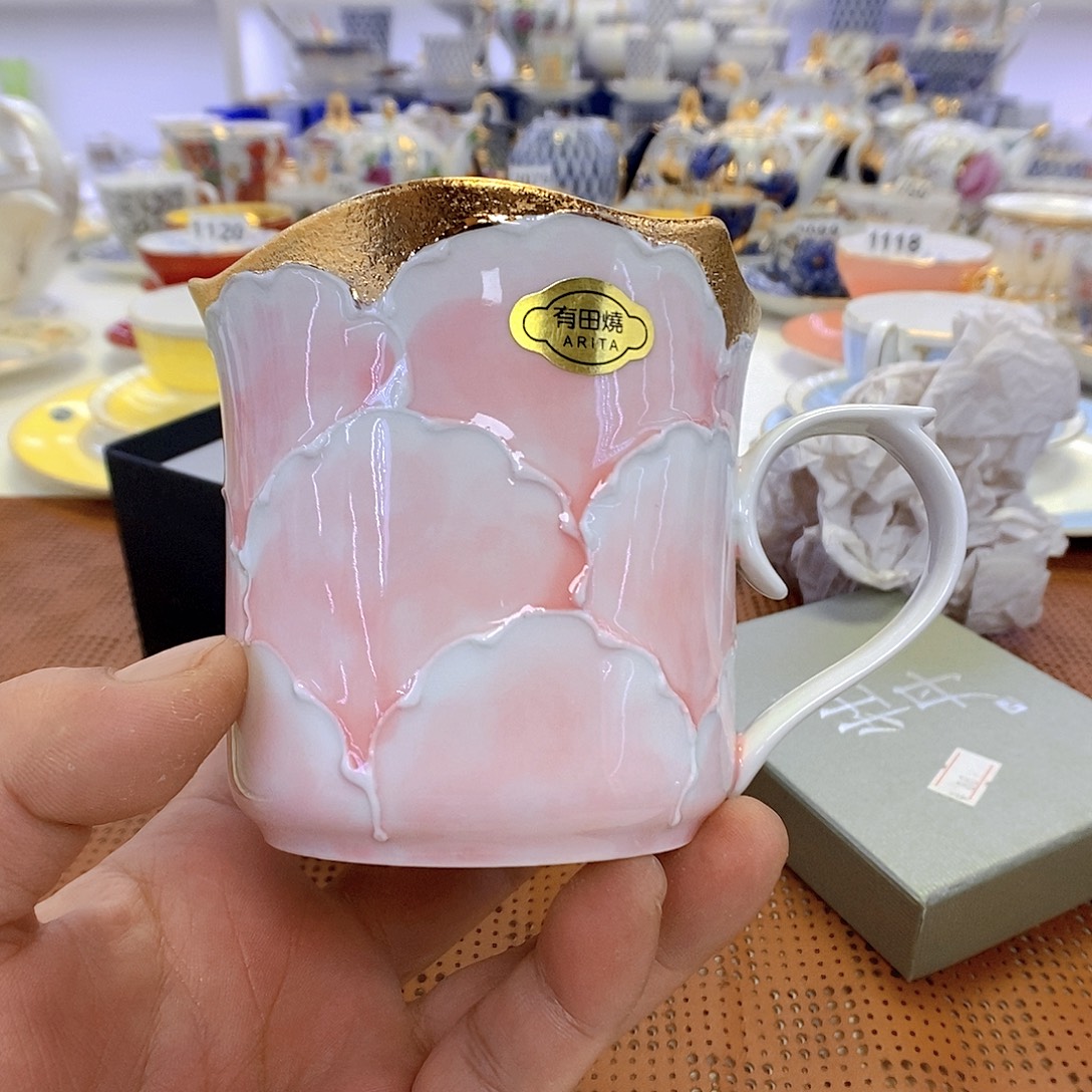 瓷片开播时间每周五周二