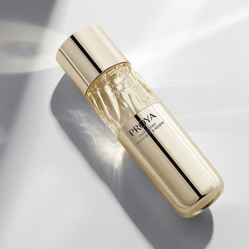 珀莱雅金宝石蕴能抗皱奢养精华水50ml