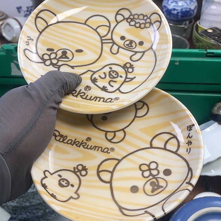 琉璃手工艺品开播了开播了开播了