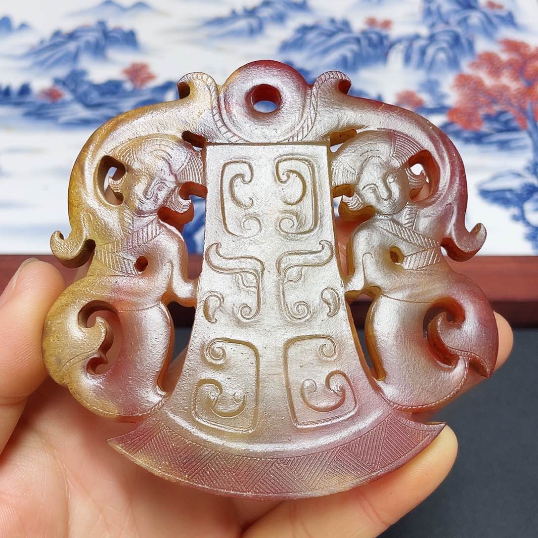 官方链接下单放心拍